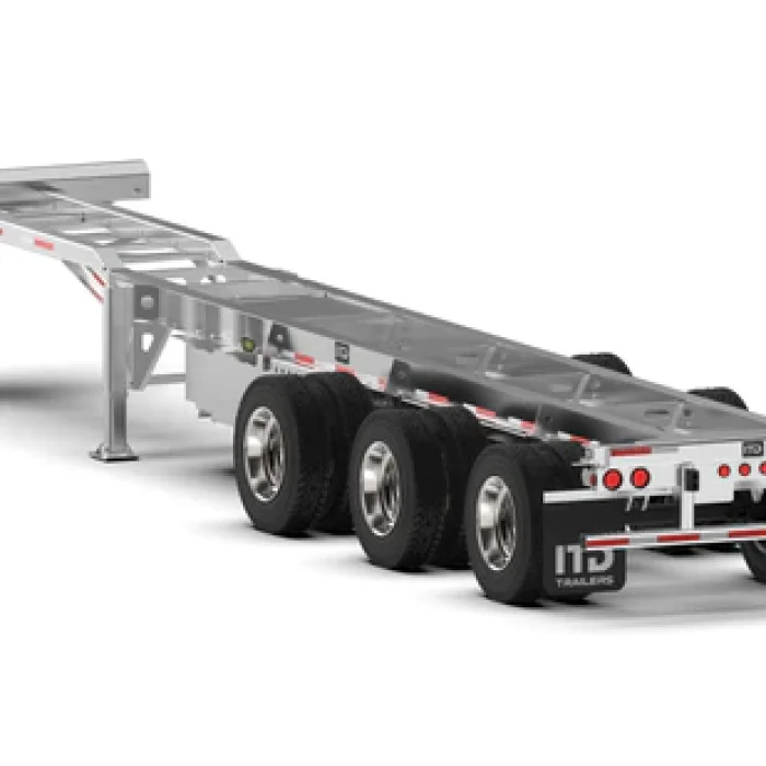 40-ft-fixed-chassis-1