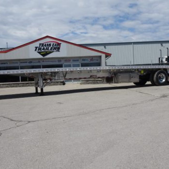 IN STOCK – Reitnouer Tandem Narrow Neck RAS (1)