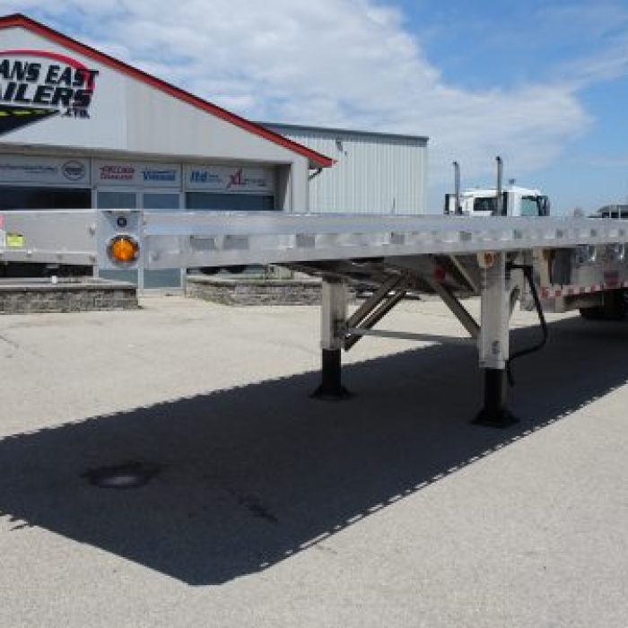 IN STOCK – Reitnouer Tandem Narrow Neck RAS (2)