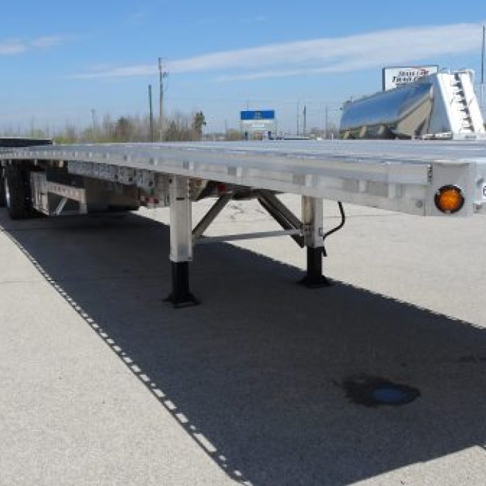 IN STOCK – Reitnouer Tandem Narrow Neck RAS (3)