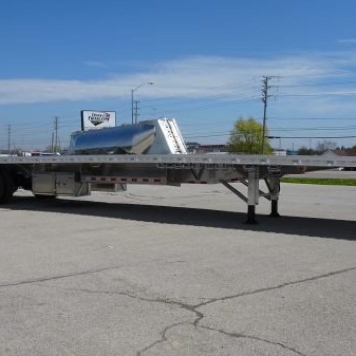 IN STOCK – Reitnouer Tandem Narrow Neck RAS (5)