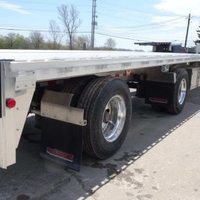 IN STOCK – Reitnouer Tandem Narrow Neck RAS (6)