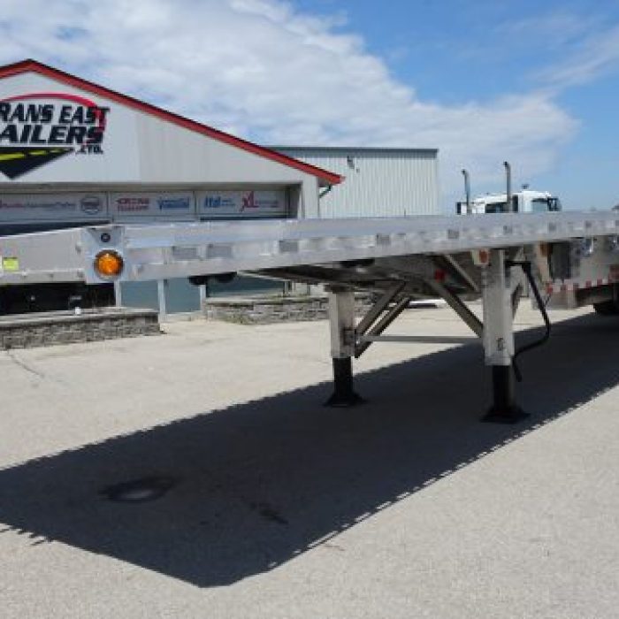 IN STOCK – Reitnouer Tandem Narrow Neck RAS (8)