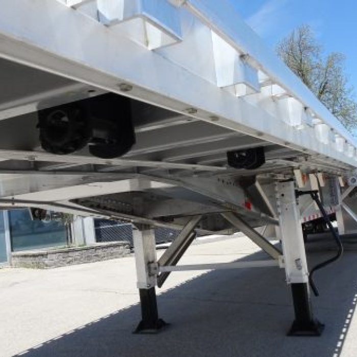 IN STOCK – Reitnouer Tandem Narrow Neck RAS (9)