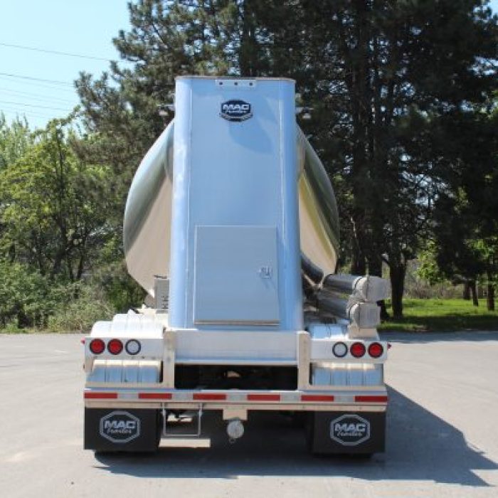 MAC Pneumatic Tankers – Brand New (1)