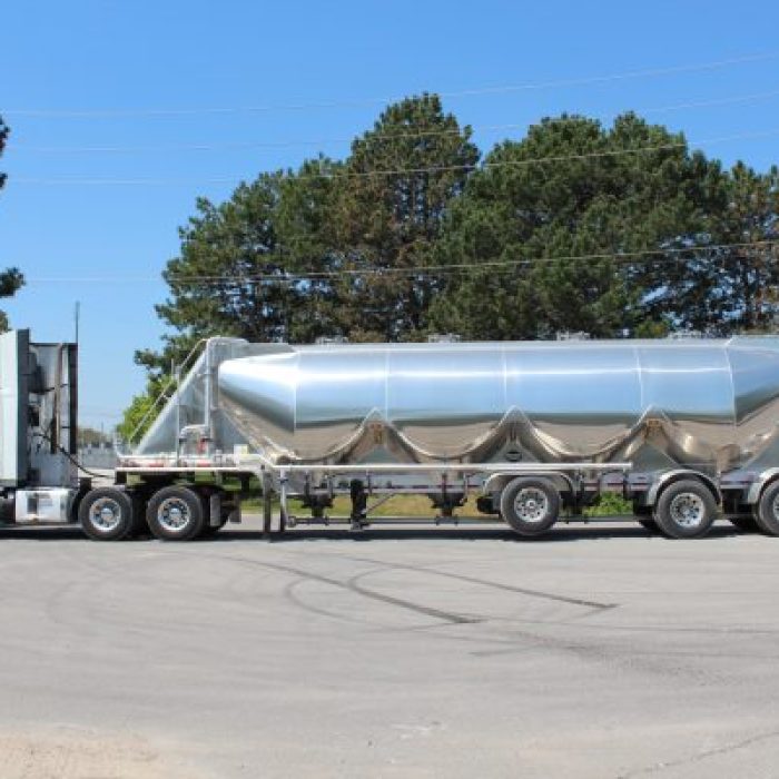 MAC Pneumatic Tankers – Brand New (3)