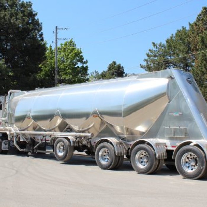 MAC Pneumatic Tankers – Brand New (7)