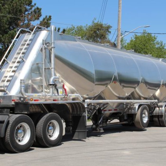 MAC Pneumatic Tankers – Brand New (8)