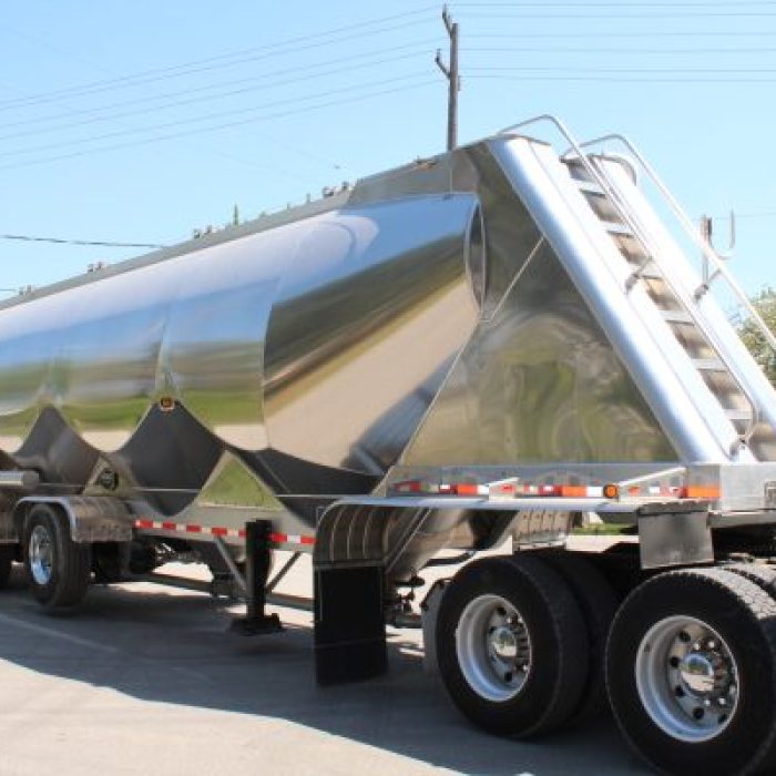 MAC Pneumatic Tankers – Brand New (9)