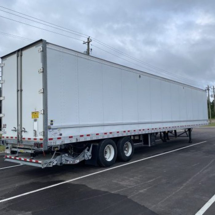 Maxon Lift Gates (2)