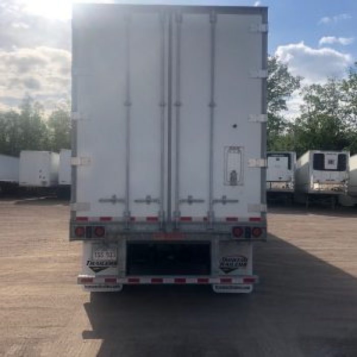 NEW Di-Mond Tridem 53ft Dry Vans (2)