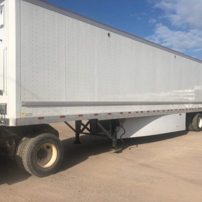 NEW Di-Mond Tridem 53ft Dry Vans (4)