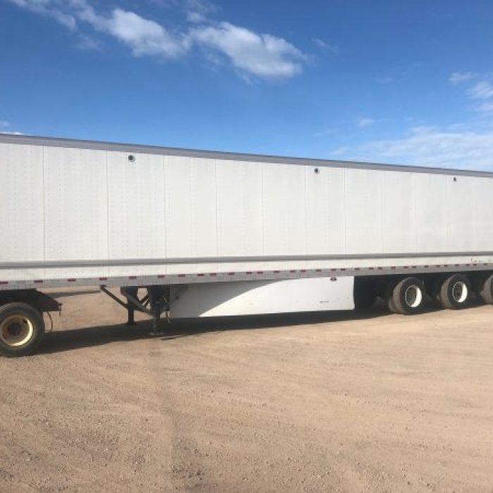 NEW Di-Mond Tridem 53ft Dry Vans (5)