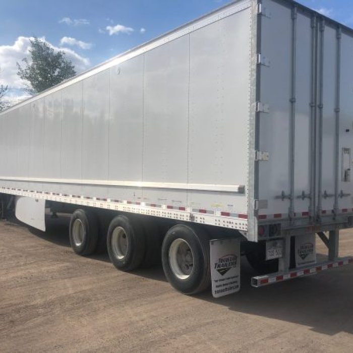 NEW Di-Mond Tridem 53ft Dry Vans (6)