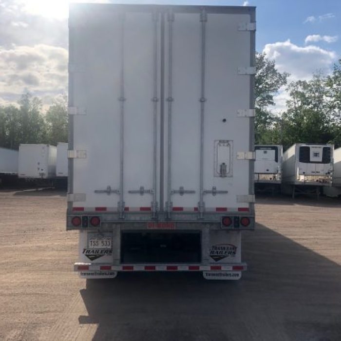 NEW Di-Mond Tridem 53ft Dry Vans (7)