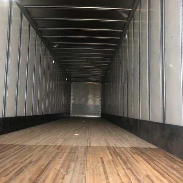 NEW Di-Mond Tridem 53ft Dry Vans (8)