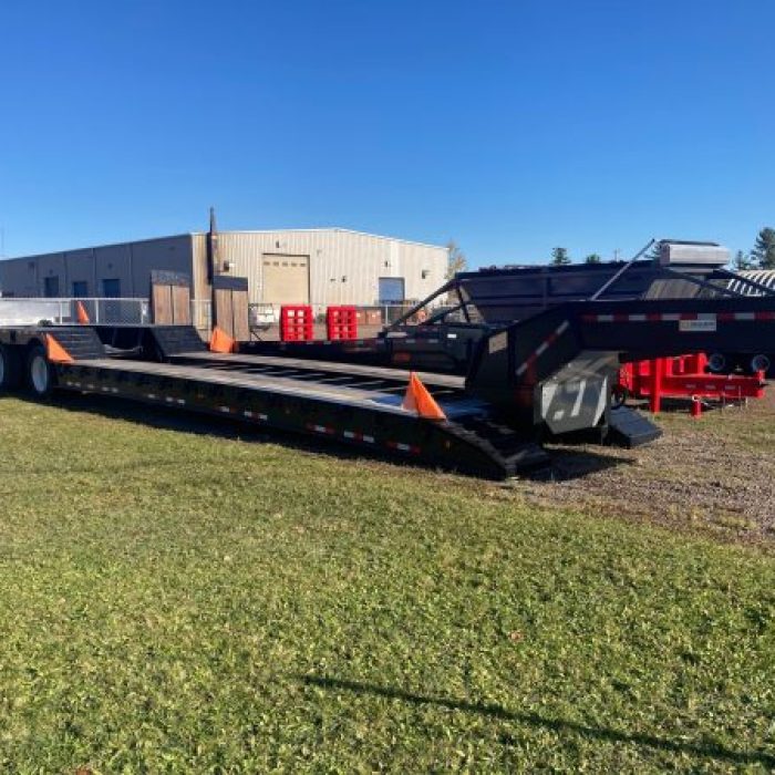 NEW JC 55 Ton Hydraulic Floats (5)