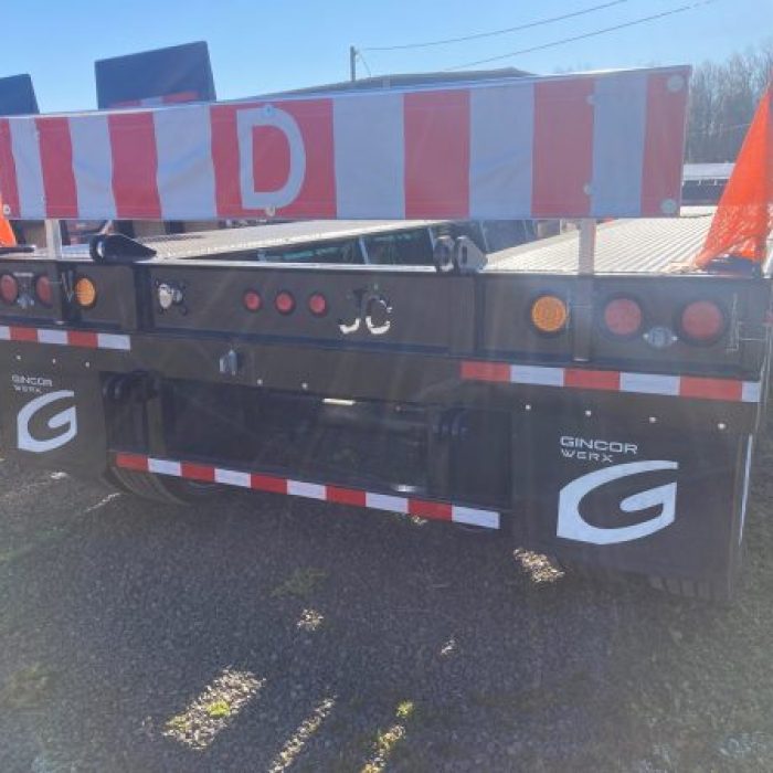 NEW JC 55 Ton Hydraulic Floats (7)