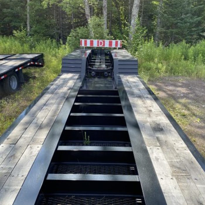 NEW JC 55 Ton Hydraulic Floats (9)