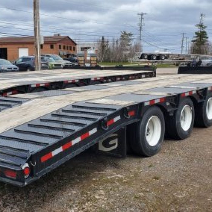 NEW JC Tag Float Trailers (1)