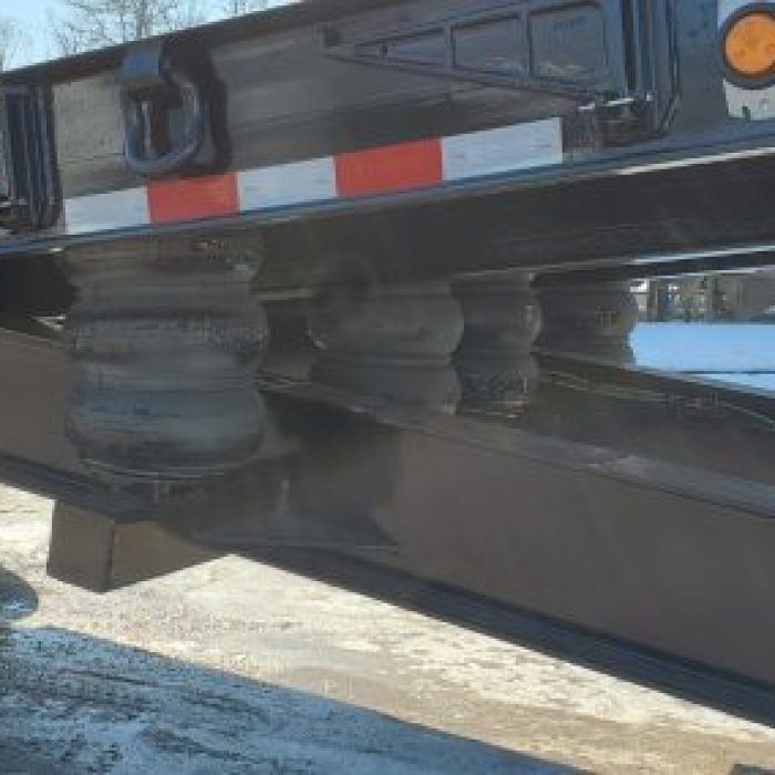 NEW JC Tag Float Trailers (10)