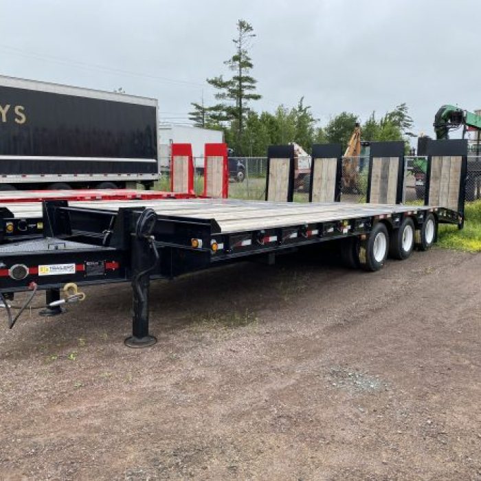 NEW JC Tag Float Trailers (11)