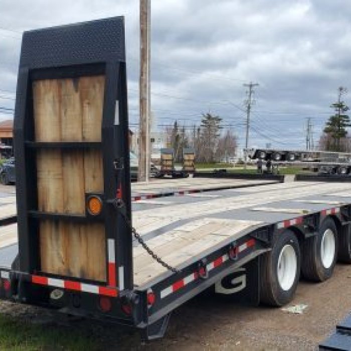 NEW JC Tag Float Trailers (2)