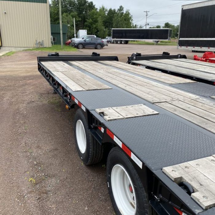 NEW JC Tag Float Trailers (3)