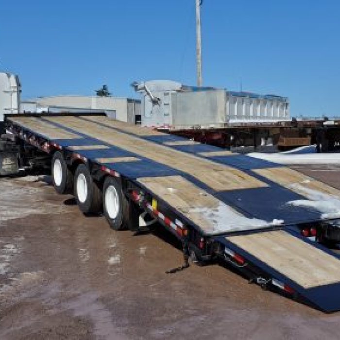 NEW JC Tag Float Trailers (4)