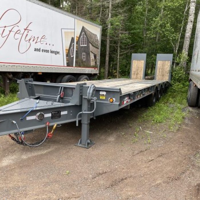 NEW JC Tag Float Trailers (6)