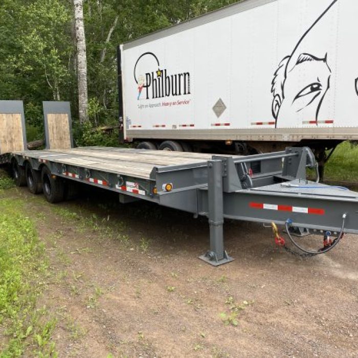 NEW JC Tag Float Trailers (7)