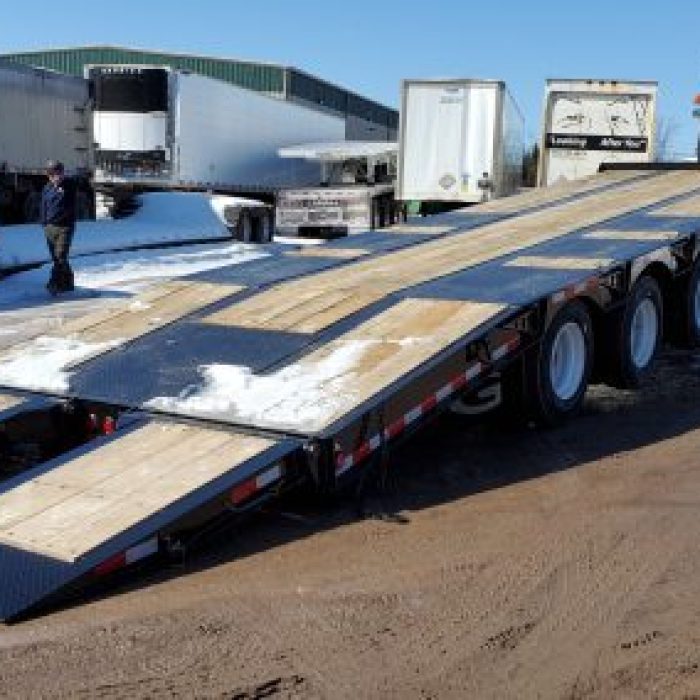 NEW JC Tag Float Trailers (9)