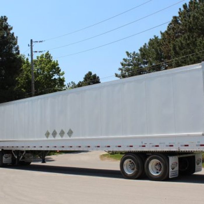 New Di-Mond Tandem Dry Van (1)