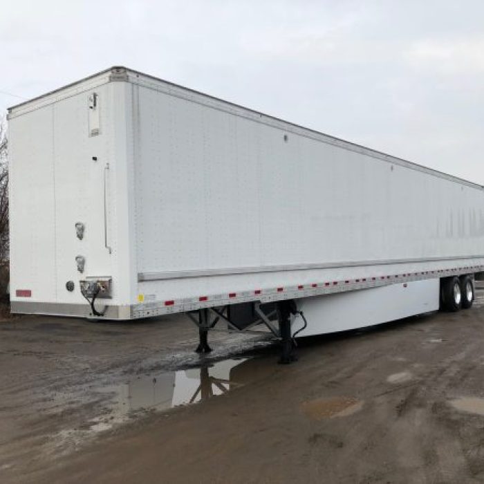 New Di-Mond Tandem Dry Van (3)