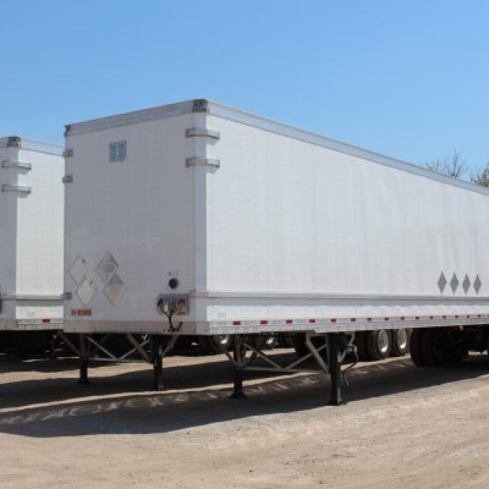 New Di-Mond Tandem Dry Van (4)