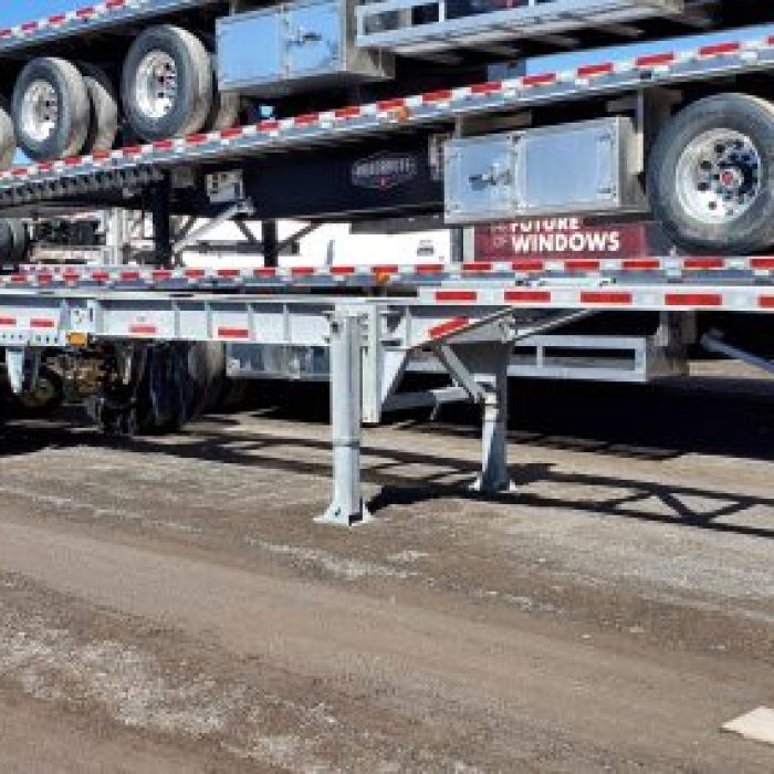 New ITD 40-53′ Extendable Chassis (1)