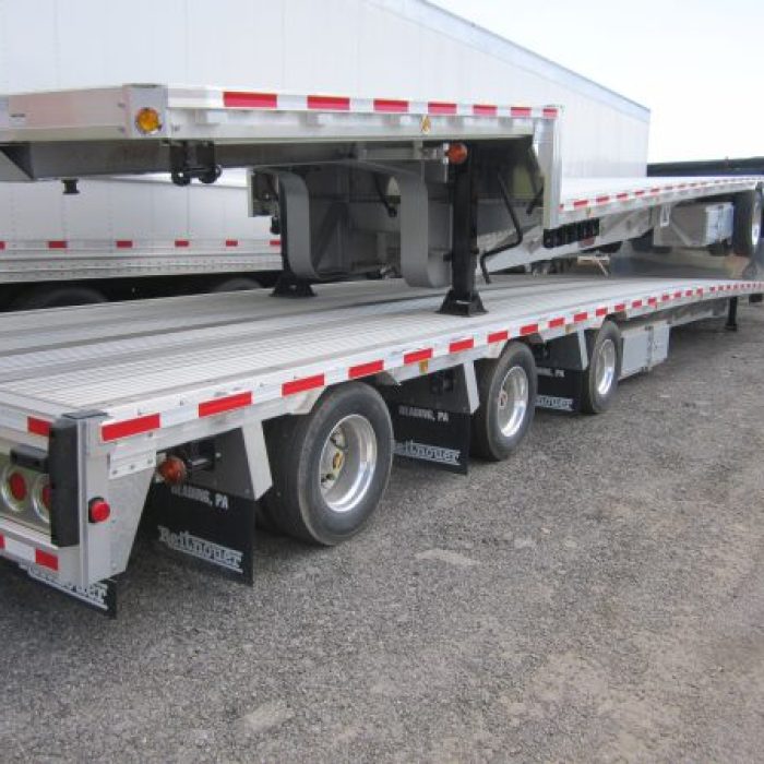 New Reitnouer Tridem Drop Deck (1)