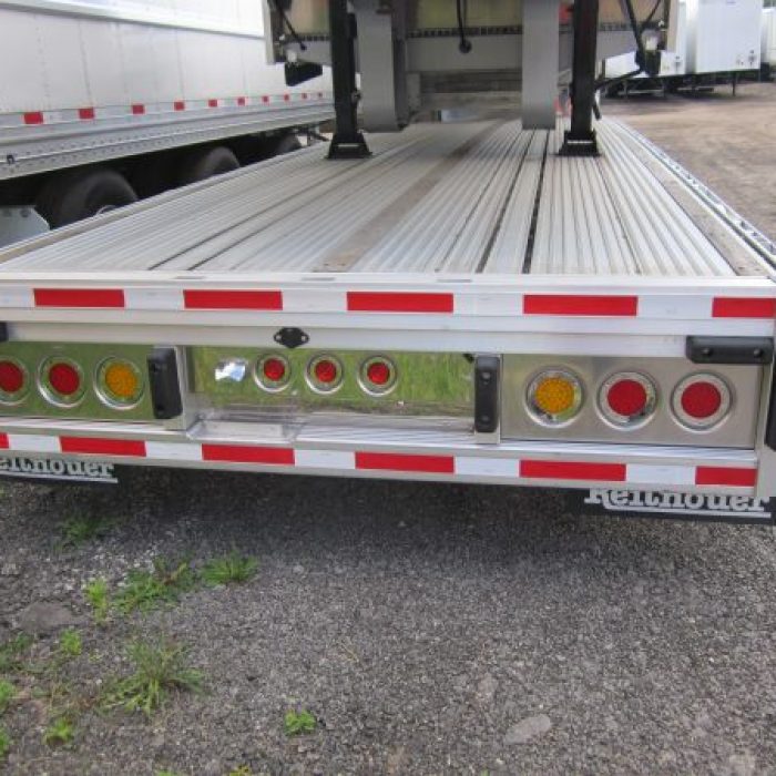 New Reitnouer Tridem Drop Deck (2)