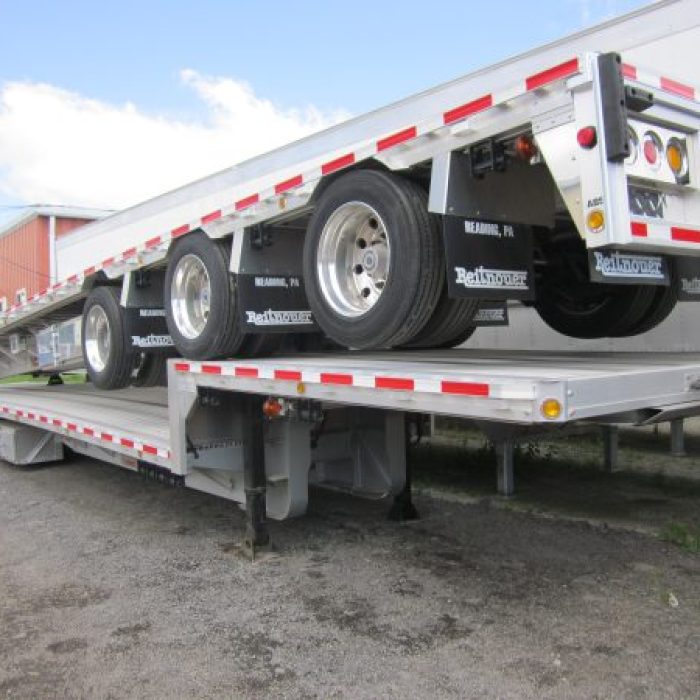 New Reitnouer Tridem Drop Deck (3)