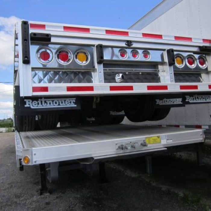 New Reitnouer Tridem Drop Deck (4)