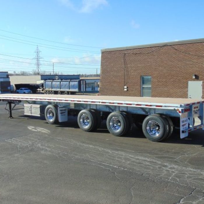 New Thru-Way Quad Flat (1)