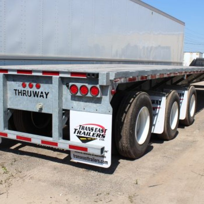 New Thru-Way Quad Flat (2)