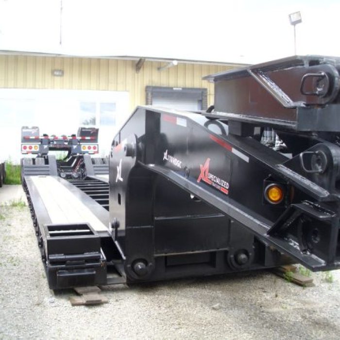 New XL Specialized 110HDG (1)