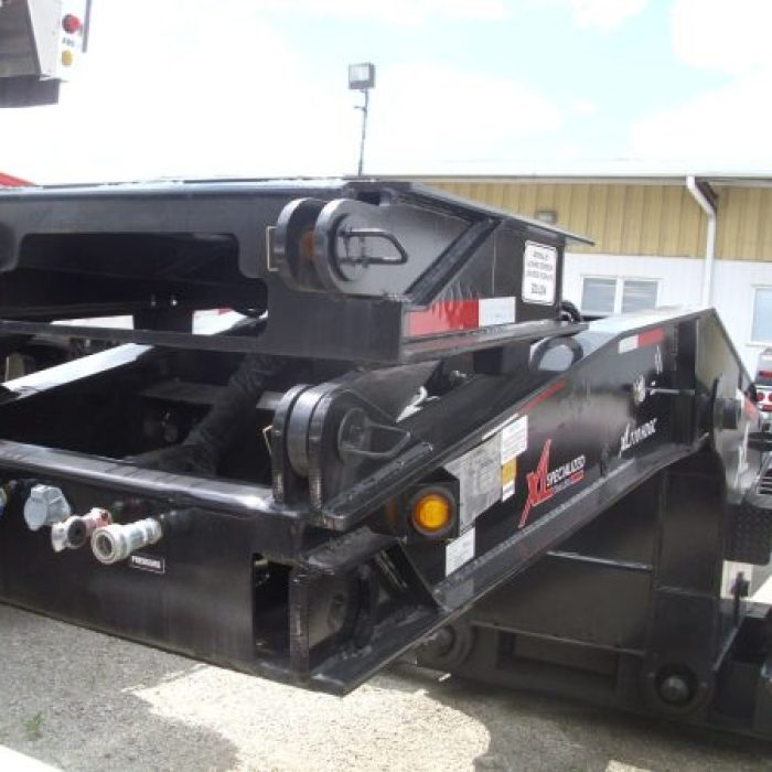 New XL Specialized 110HDG (2)