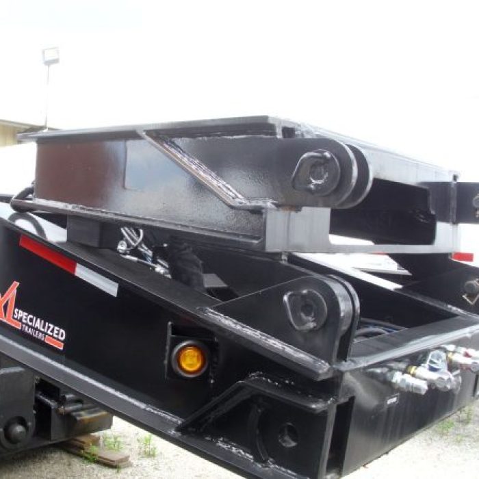 New XL Specialized 110HDG (3)