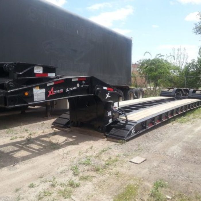 New XL Specialized 110HDG (4)