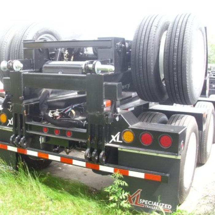 New XL Specialized 110HDG (5)