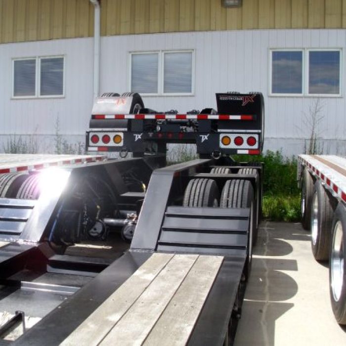 New XL Specialized 110HDG (6)