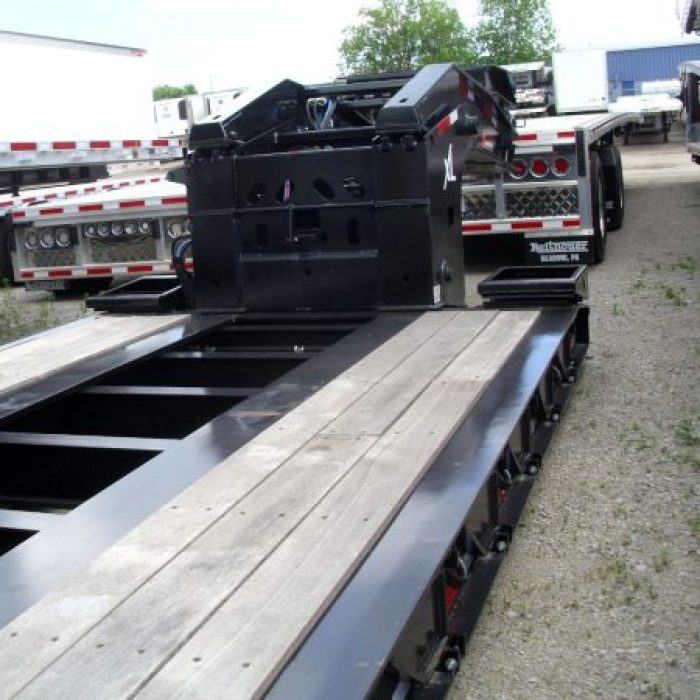 New XL Specialized 110HDG (7)