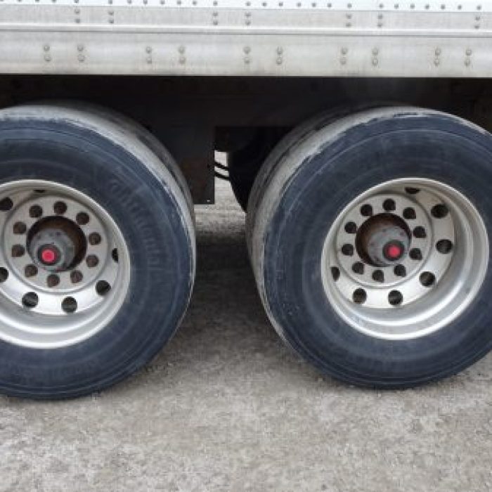 Tandem Dry Van – Trailer Rental Available Today (7)